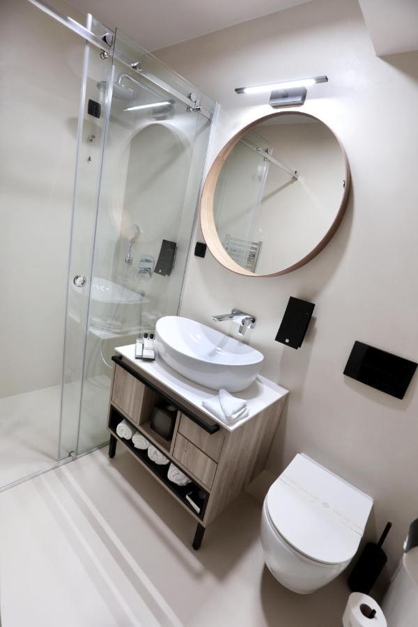 Hotell Milenij 4*