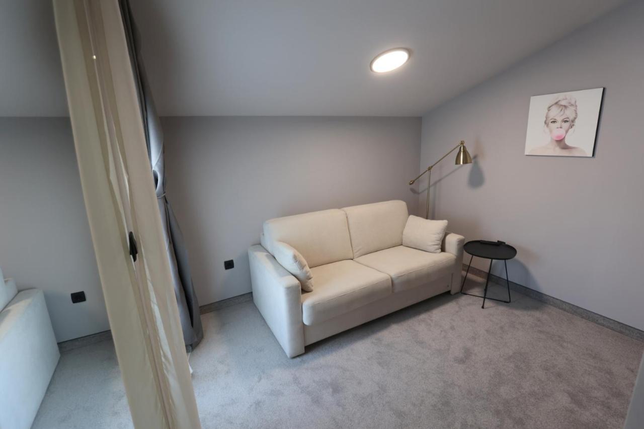 Milenij 4* Makarska